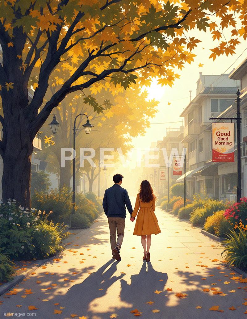 freepik__the-style-is-modern-and-it-is-a-detailed-illustrat__33453_250601052559_00001