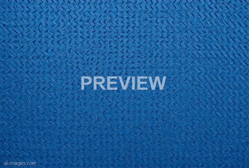 freepik__texture-of-blue-rubber-sports-mat-abstract-backdro__57393_250526082741_00001