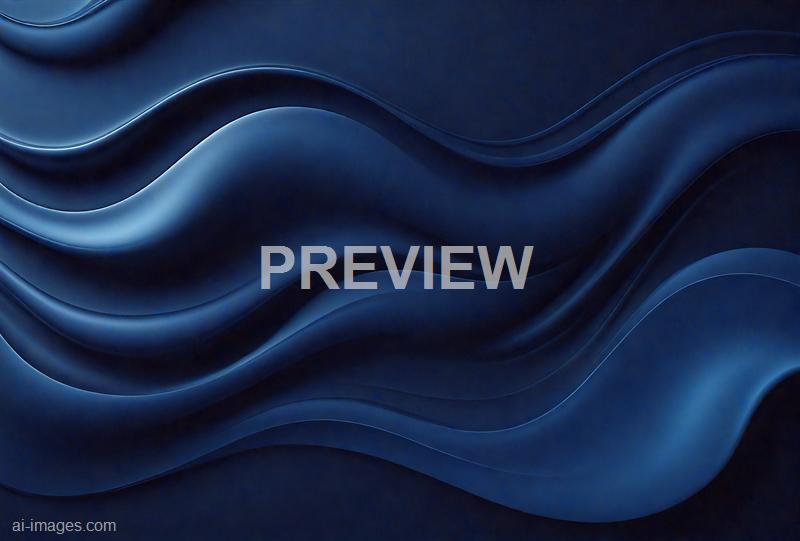 freepik__dark-blue-abstract-liquid-background-modern-shape-__47442_250929162334_00001