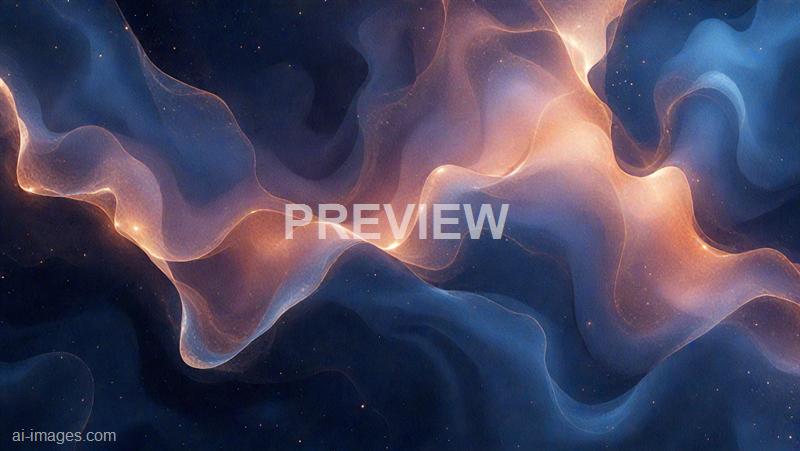 freepik__dark-blue-rose-gold-tone-abstract-texture-and-grad__29871_250930005346_00001