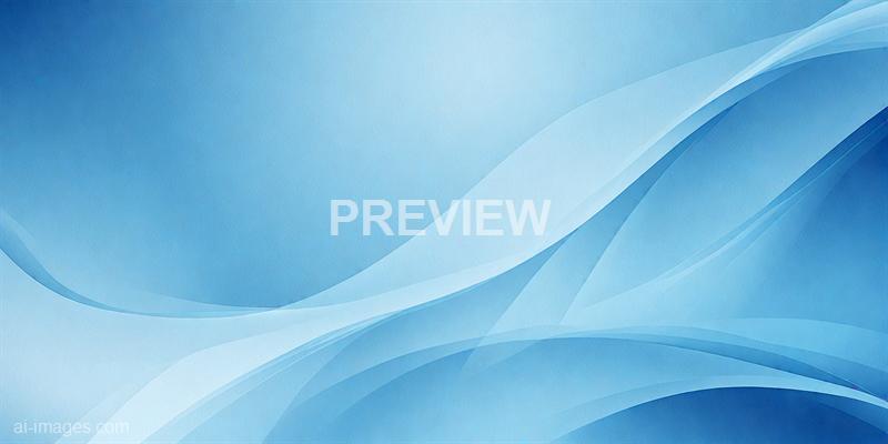 freepik__abstract-blue-background__57164_250524060333_00001