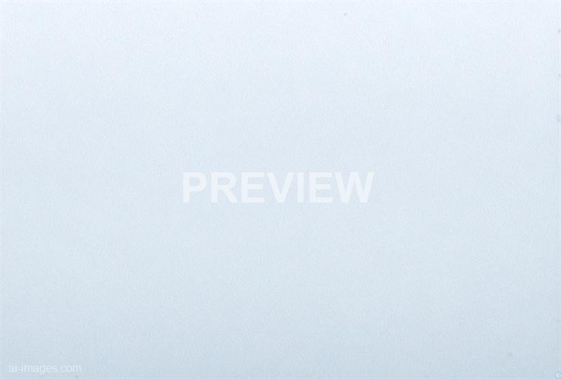 freepik__abstract-clean-white-paper-texture-cement-or-concr__55880_250928013632_00001