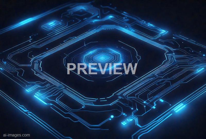 freepik__futuristic-circuit-hologram-in-dark-blue-glow__20677_251001105634_00001