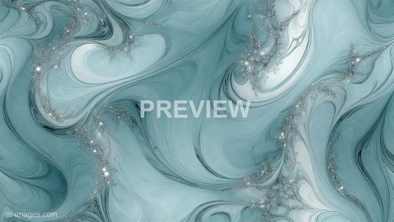 freepik__aqua-marine-marble-fractal-graphic-curves-with-sil__14700_00000