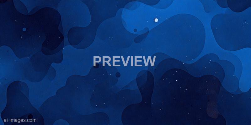 freepik__colorful-dark-blue-abstract-background-with-vignet__40773_250929160616_00001