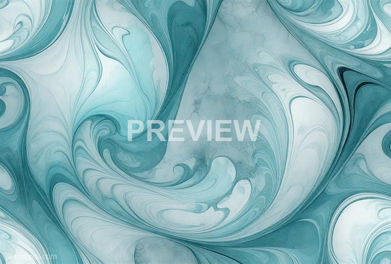 freepik__aqua-marine-marble-fractal-graphic-curves-with-wat__1325_00000