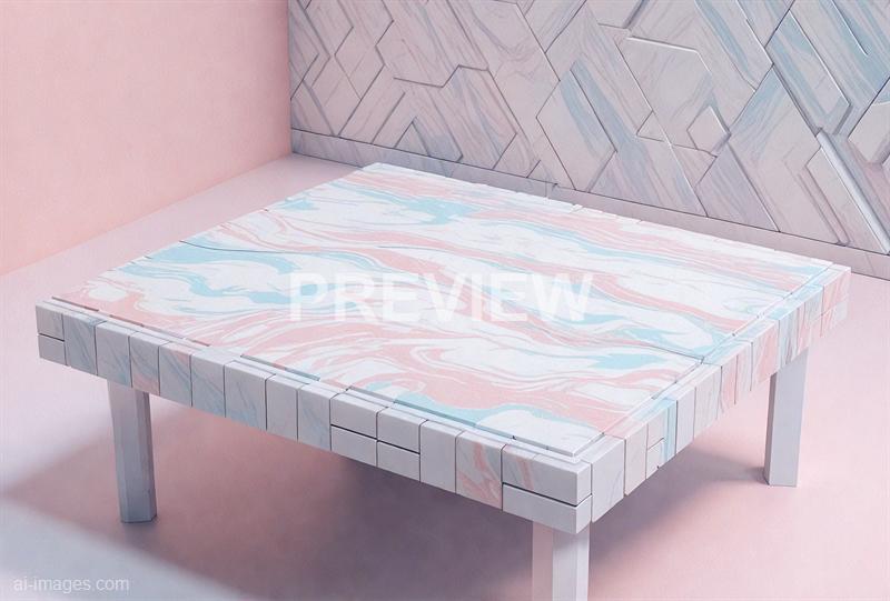 freepik__pixel-art-white-marbled-table-product-background-8__51560_250520061428_white_00001