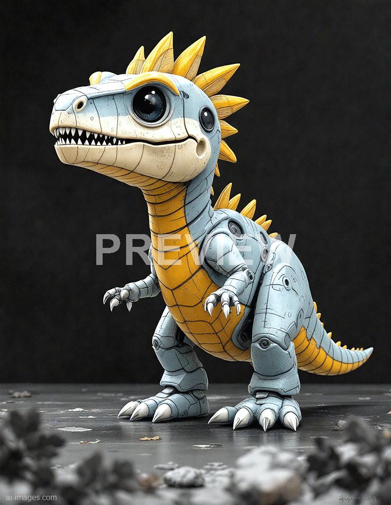 freepik__the-style-is-textured-with-a-handdrawn-look-visibl__51685_250601171009_00001