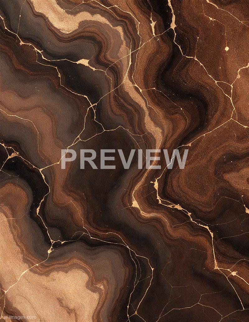 freepik__chocolate-marble-color-color-metallic-hexagon-tech__76539_250926234410_00001