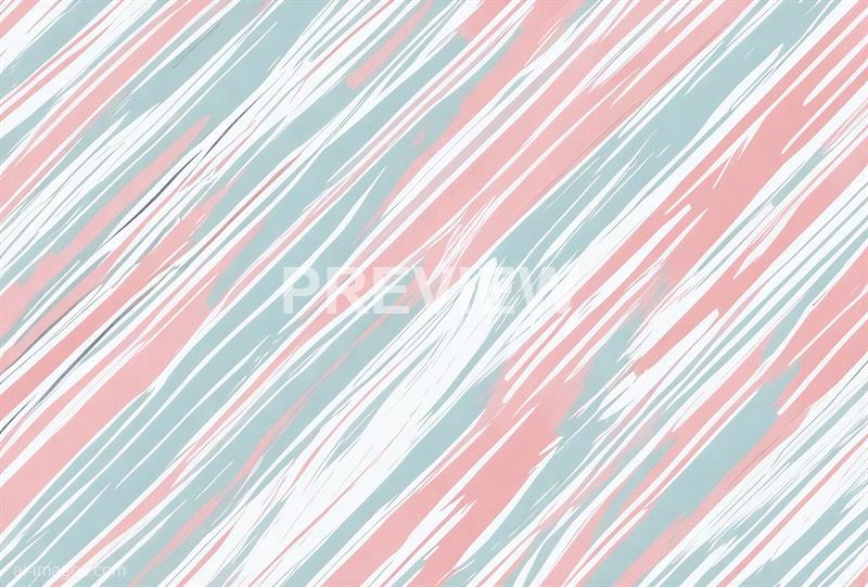 freepik__digital-painting-white-texture-seamless-striped-pa__72903_250519133653_white_00001