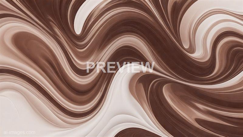 freepik__chocolate-marble-color-color-fractal-graphic-curve__77582_250926222617_00001