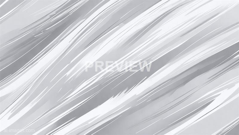 freepik__digital-painting-abstract-light-silver-background-__72835_250520193102_white_00001