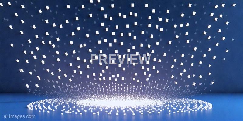 freepik__pixel-art-3d-white-bokeh-blur-background-circle-li__38071_250525233850_00001