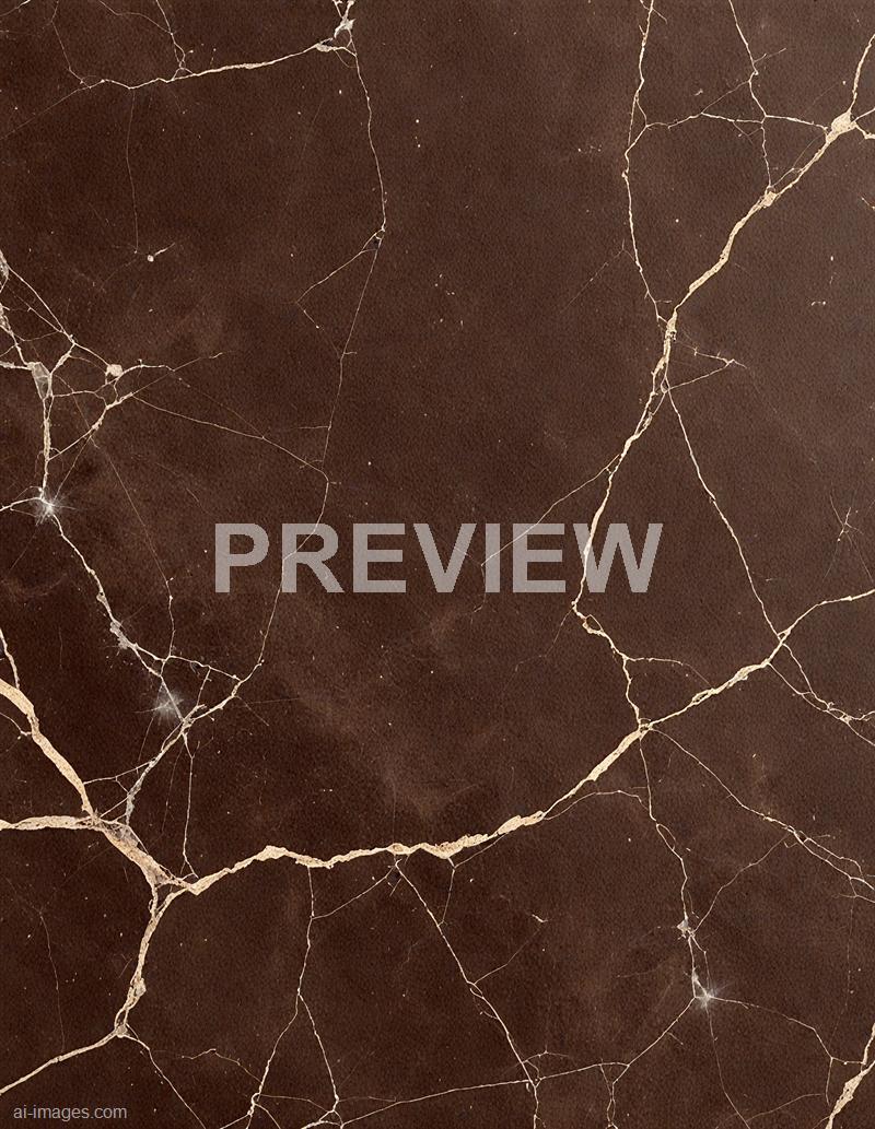 freepik__chocolate-marble-color-color-distressed-rustic-tex__25953_250926081029_00001