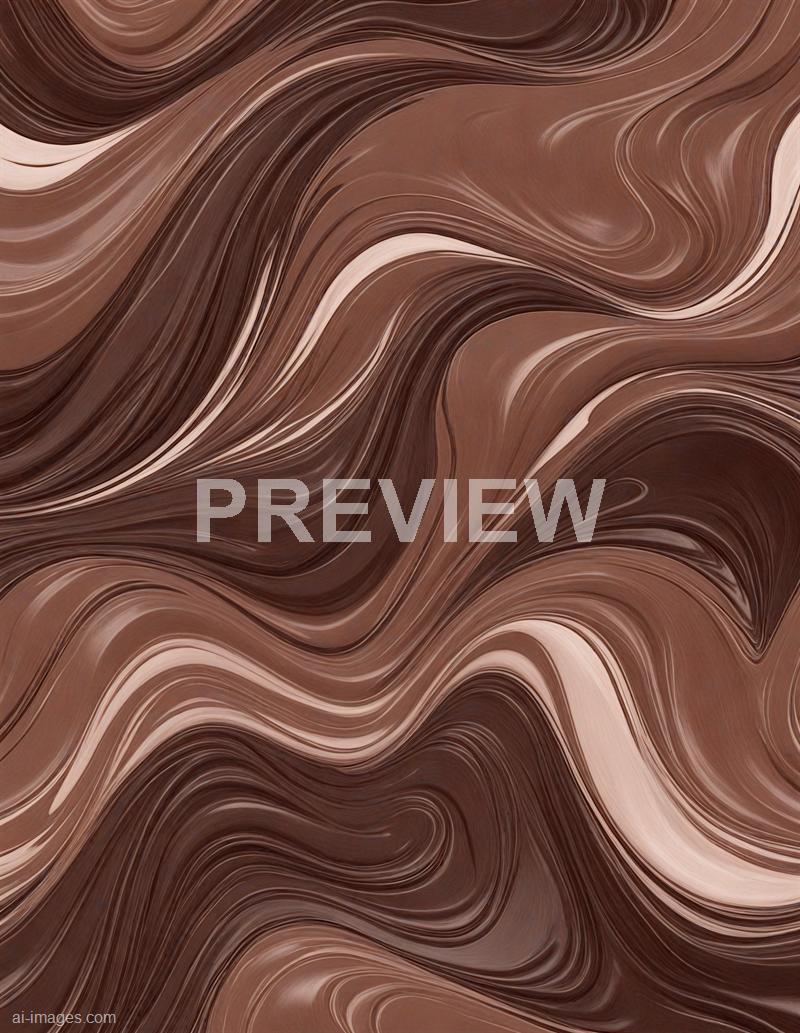 freepik__chocolate-marble-color-color-modern-abstract-waves__36347_250927080313_00001