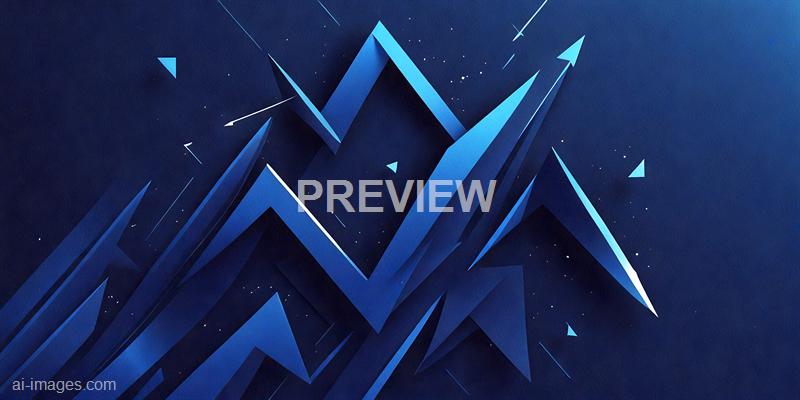 freepik__fantasy-3d-blue-sport-abstract-arrow-background-wi__38809_250525050232_00001