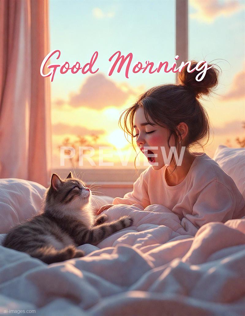 freepik__the-style-is-3d-model-with-octane-render-volumetri__33237_250531231213_00001