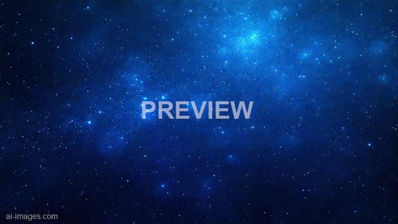 freepik__dark-blue-glitter-texture-abstract-background__29446_250930001847_00001