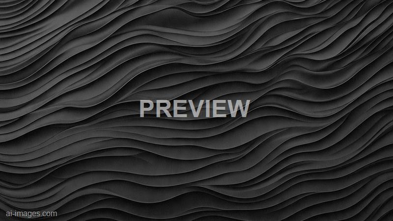 freepik__abstract-black-wavy-background-texture-pattern-for__74957_250524051750_00001