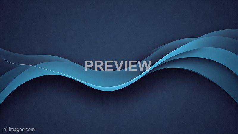 freepik__abstract-curve-and-wave-on-navy-blue-background__34644_250524101840_00001