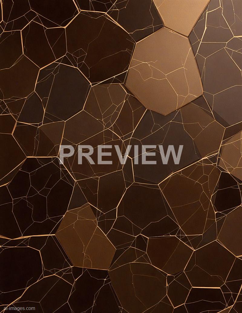 freepik__chocolate-marble-color-color-metallic-hexagon-tech__25795_250926233927_00001