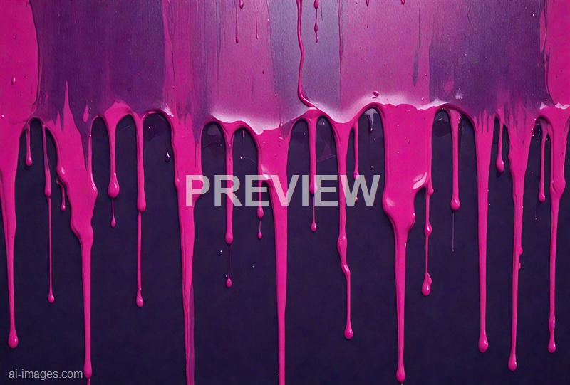 freepik__abstract-background-with-dripping-paint-texture-in__33099_251005104350_00001