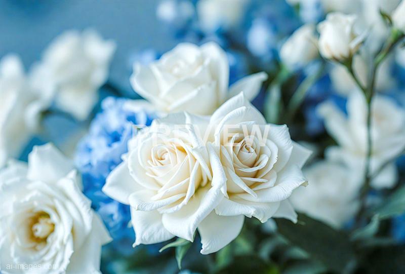 freepik__decoration-artificial-white-roses-flower-bouquet-a__85560_250928084920_00001
