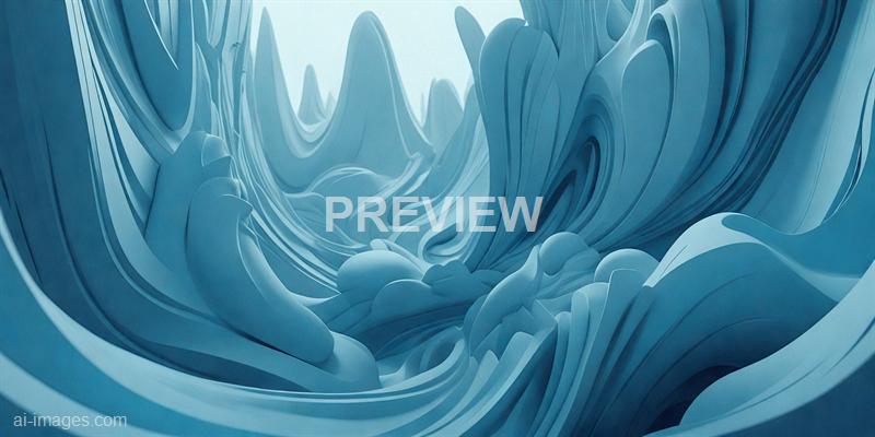 freepik__fantasy-3d-blue-abstract-shapes-motion-lines-backg__38862_250525050118_00001