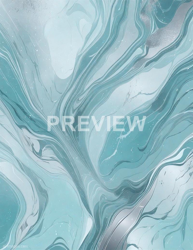 freepik__abstract-aqua-marine-marble-and-background-vector-__23822_00000