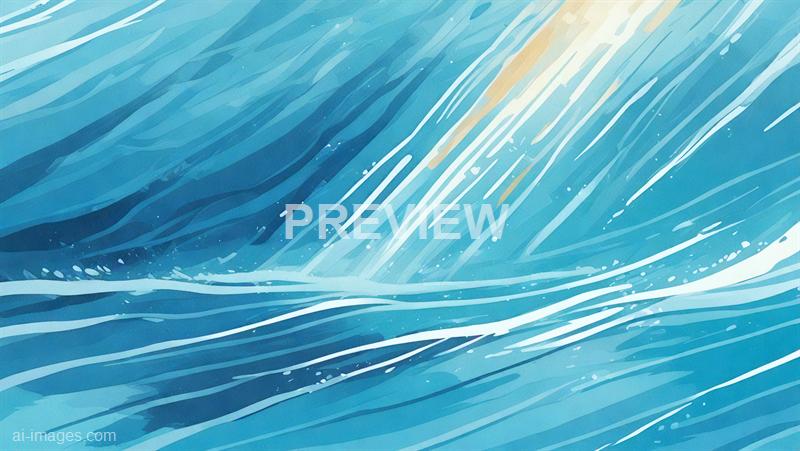 freepik__digital-painting-abstract-blue-background-water-wi__90713_250525004149_00001