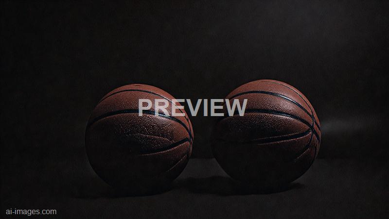 freepik__black-basketball-on-black-background__98374_250524140542_00001