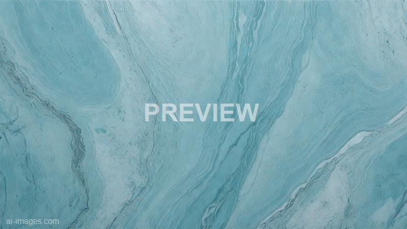 freepik__aqua-marine-marble-color-steel-board-texture-backg__79892_00000