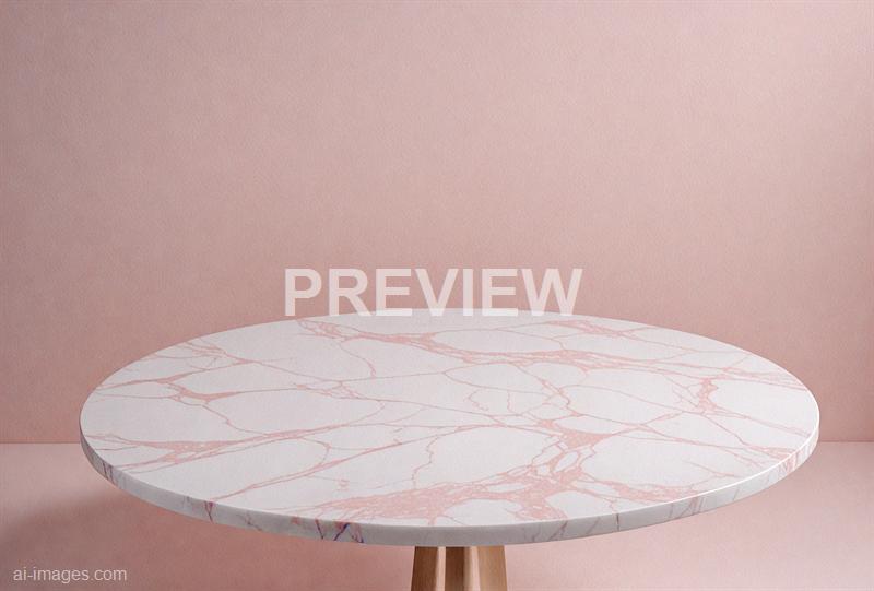 freepik__minimal-soft-studio-light-photography-white-marble__51562_250519175325_white_00001