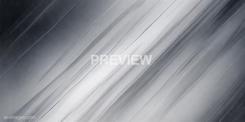 freepik__dark-and-mysterious-abstract-elegant-white-and-gra__61510_250519092534_white_00001