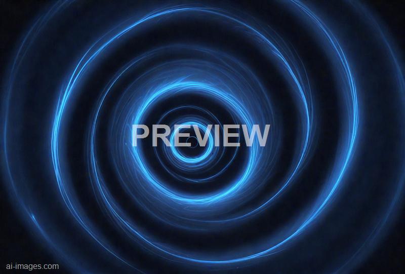 freepik__dark-blue-luminous-rings-forming-vortex__43778_251001051653_00001