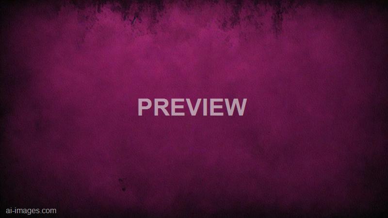 freepik__dark-magenta-texture-background__31943_251008024404_00001