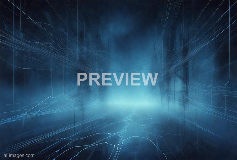 freepik__dark-and-mysterious-futuristic-high-tech-blue-back__34895_250525002302_00001