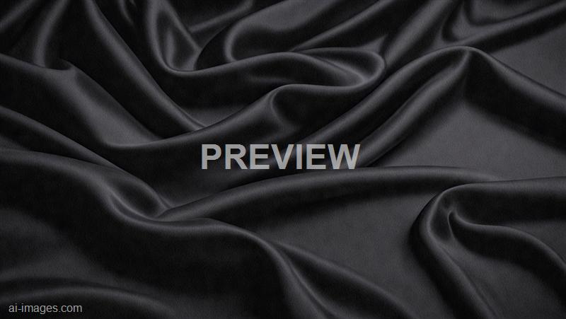 freepik__black-luxury-fabric-background-with-copy-space-cin__12392_250524223739_00001