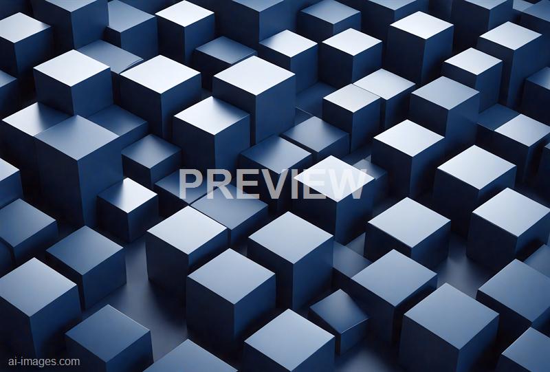 freepik__dark-blue-minimalist-3d-cubes__21475_251001053252_00001