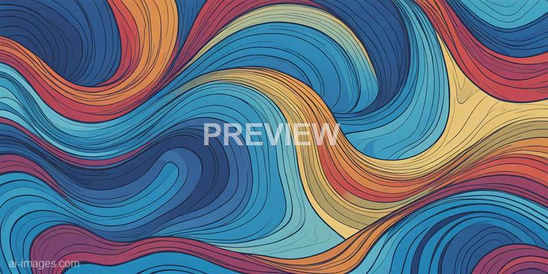 freepik__comic-style-generative-ai-illustration-of-abstract__35487_250524195824_00001