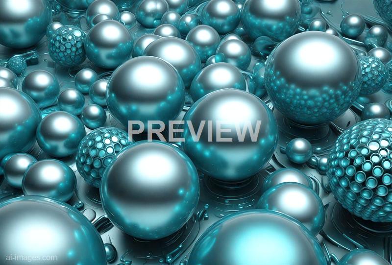 freepik__3d-abstract-spheres-in-cyan-metallic-tones__10101_250928174851_00001