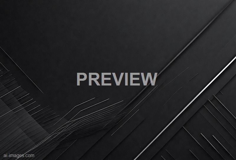 freepik__3d-techno-abstract-black-background-of-lines-and-s__88637_250524004812_00001