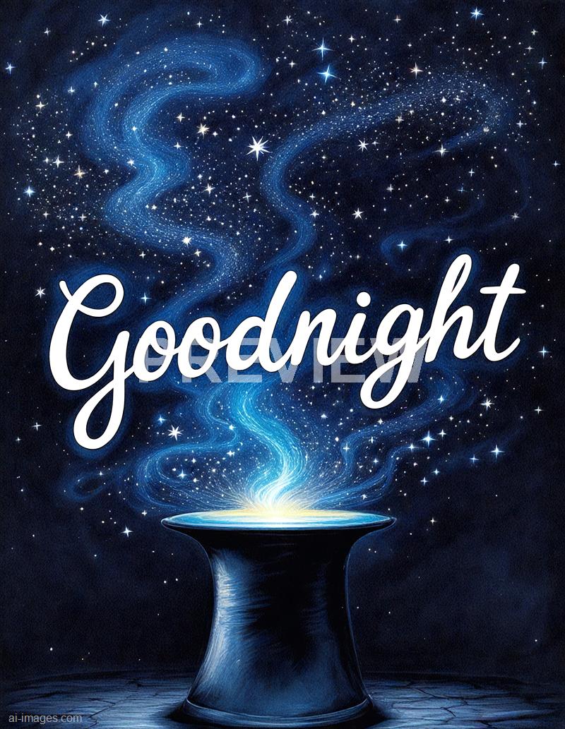 freepik__the-style-is-textured-with-a-handdrawn-look-visibl__100650_250601165010_00001