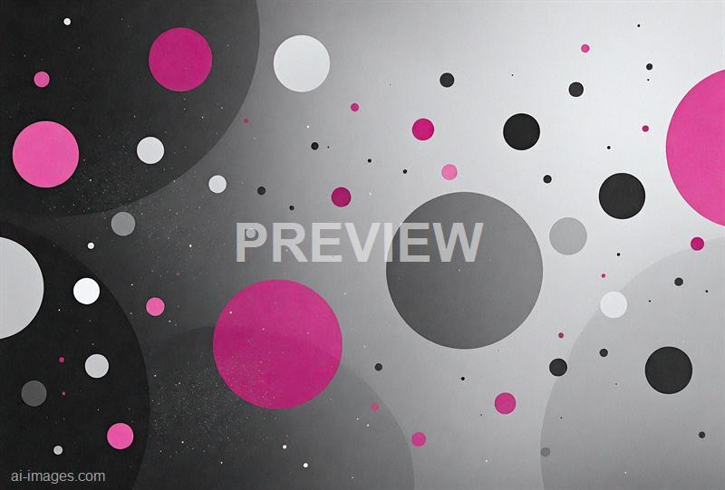 freepik__grey-dark-magenta-abstract-dots-style__13191_251009134944_00001