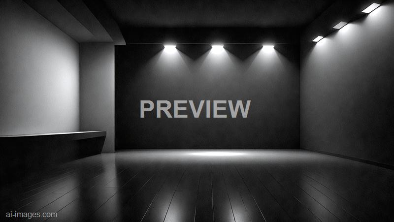 freepik__room-stylish-studio-black-background-with-light-ef__11478_250525211729_00001