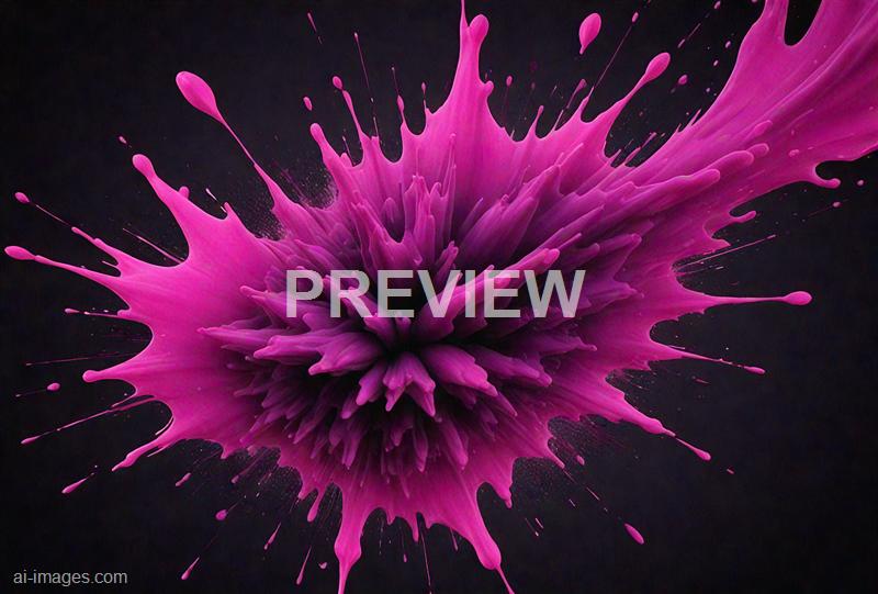 freepik__abstract-background-with-ink-drop-explosion-in-dar__33084_251006045220_00001