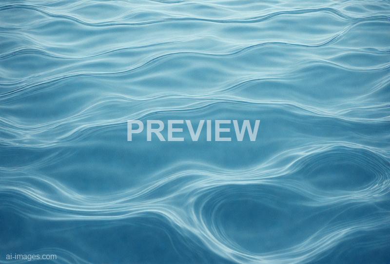 freepik__water-background__57726_250526095503_00001
