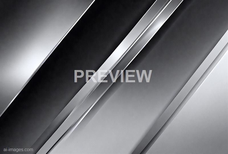 freepik__abstract-black-and-silver-are-light-gray-with-whit__12188_250524010516_00001