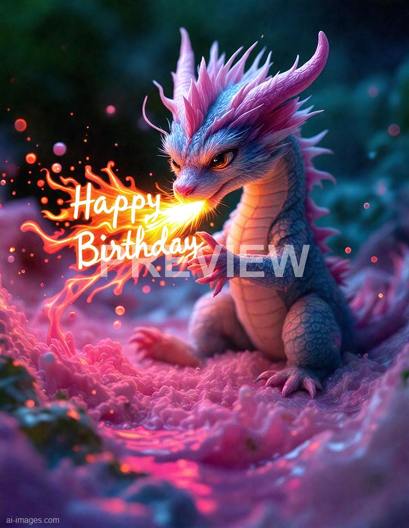 freepik__surreal-and-dreamlike-saturated-pastel-dreamy-atmo__98743_250531110037_00001