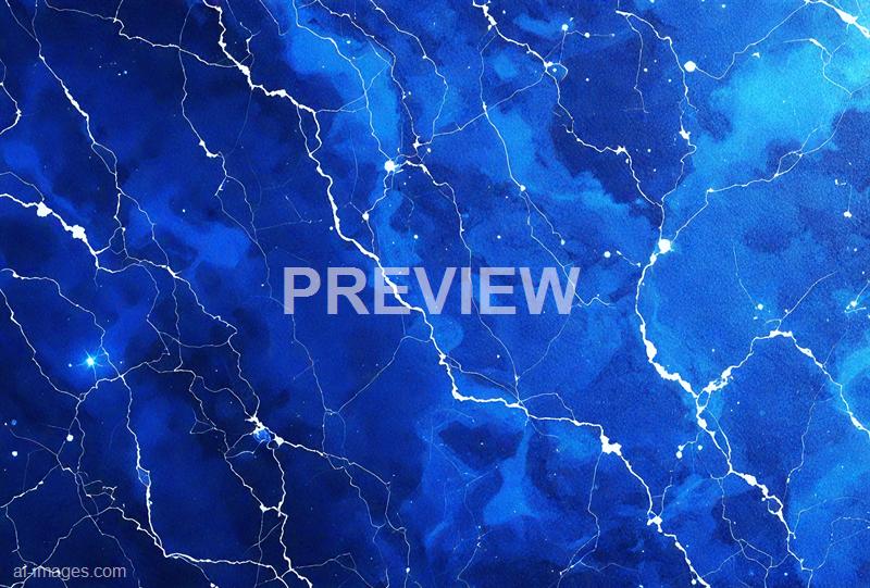 freepik__alice-blue-marble-color-texture-pattern-background__51117_00000